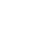 Ffpp logo
