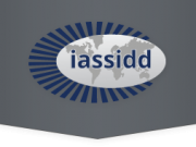 Iassidd