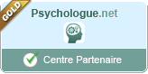 Psychologue net