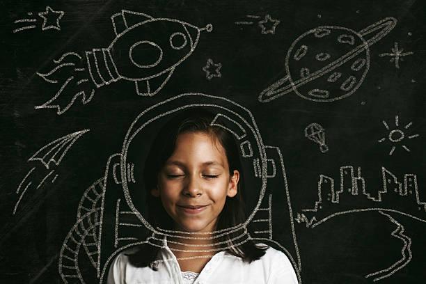 Haut Potentiel Intellectuel