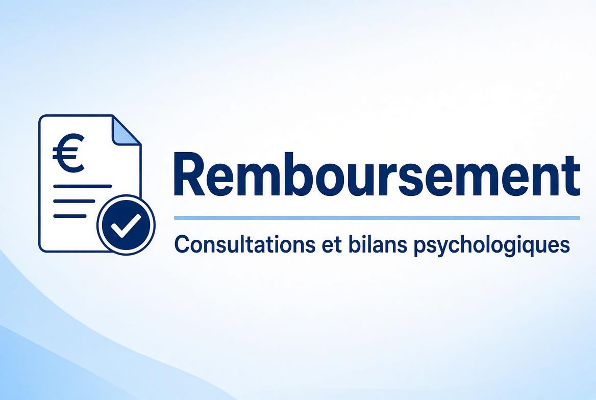 Remboursements